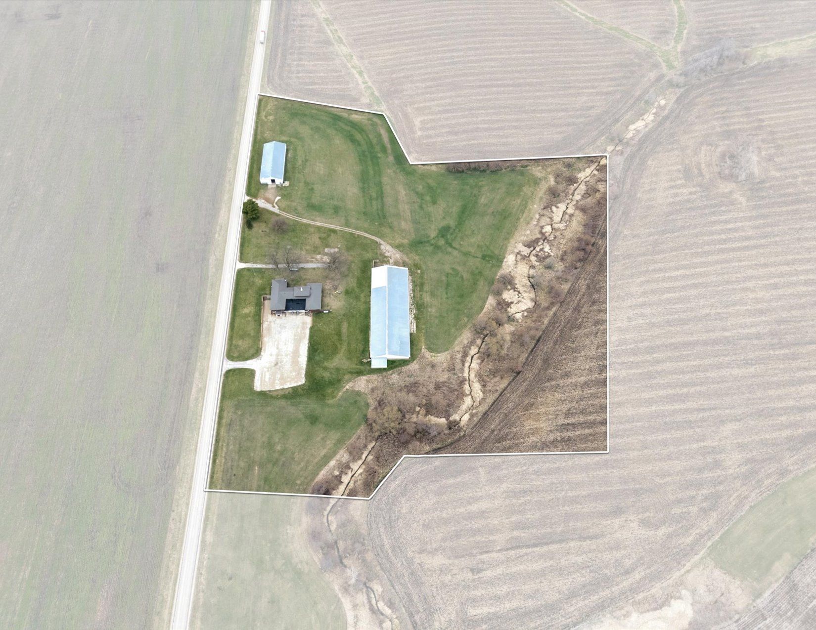 Listing Photo: 79-519_6522_Co_Rd_U_Drone copy (1)